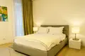 Квартира 2 спальни 172 м² Черногория, Черногория
