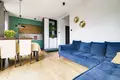 Mieszkanie 3 pokoi 59 m² Warszawa, Polska