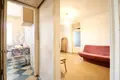 Wohnung 2 zimmer 47 m² Riga, Lettland