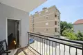 1 bedroom apartment 38 m² Budva, Montenegro