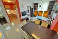 1 bedroom apartment 65 m² Nesebar, Bulgaria