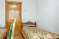 Apartamento 3 habitaciones 56 m² Maladetchna, Belarús