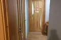 Apartamento 2 habitaciones 50 m² Orsha, Bielorrusia