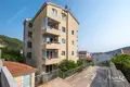 Wohnung 2 Schlafzimmer 76 m² Budva, Montenegro
