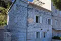 Дом 3 комнаты 130 м² Котор, Черногория