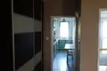 Appartement 3 chambres 52 m² en Dantzig, Pologne