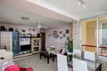 Mieszkanie 76 m² Alicante, Hiszpania