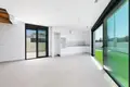 Maison de ville 2 chambres 110 m² Benijofar, Espagne
