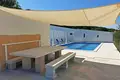 Hotel 450 m² in Rabac, Croatia