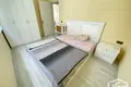 Apartamento 2 habitaciones 55 m² Alanya, Turquía