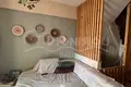 3 bedroom house 120 m² Kalandra, Greece