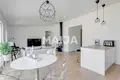 Haus 4 zimmer 108 m² Raisio, Finnland