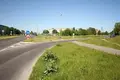 Działki  Ryga, Łotwa