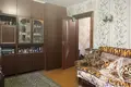 House 84 m² Brest, Belarus