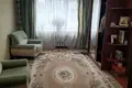 3 room apartment 63 m² Homyel, Belarus