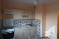 Квартира 1 комната 37 м² Жабинка, Беларусь