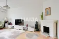 2 bedroom apartment 92 m² Helsinki sub-region, Finland