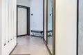 Apartamento 3 habitaciones 74 m² Minsk, Belarús