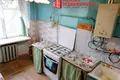 3 room apartment 67 m² Viercialiski, Belarus