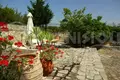 Maison 6 chambres 374 m² Agios Nikolaos, Grèce