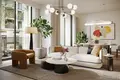 Квартира 3 спальни 84 м² Рига, Латвия