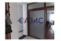 5 bedroom house 260 m² Aleksandrovo, Bulgaria