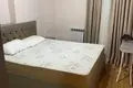 Wohnung 3 zimmer 54 m² Batumi, Georgien
