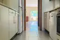 Appartement 3 chambres 115 m² Artola, Espagne