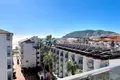 1 bedroom apartment 24 m² Alanya, Turkey