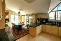 Mieszkanie 4 pokoi 446 m² Torreguadiaro, Hiszpania