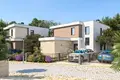 4 bedroom Villa 175 m² Pomorie, Bulgaria