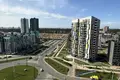 Apartamento 4 habitaciones 83 m² Borovlyany, Bielorrusia
