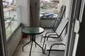 Apartamento 2 habitaciones  en Budva, Montenegro