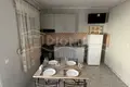 Apartamento 2 habitaciones 50 m² Kallithea, Grecia