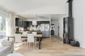 3 bedroom house 111 m² Riihimaki, Finland
