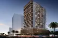 Appartement 2 chambres 893 m² Dubaï, Émirats arabes unis