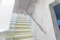 Коттедж 153 м² Путчинский сельский Совет, Беларусь