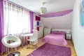 Casa 310 m² Zdanovicki siel ski Saviet, Bielorrusia