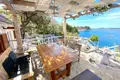 Hotel 370 m² in Grad Hvar, Croatia