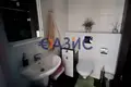 Wohnung 2 zimmer 71 m² Nessebar, Bulgarien