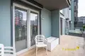 Wohnung 3 zimmer 81 m² Kopishche, Belarus