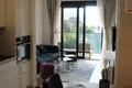 Wohnung 1 Schlafzimmer 56 m² Donja Lastva, Montenegro