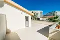 Casa 3 habitaciones 250 m² Región del Mediterráneo, Turquía