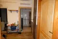 3 room apartment 75 m² Nyiregyhazi jaras, Hungary