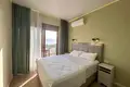 Penthouse 3 pokoi 68 m² Tivat, Czarnogóra