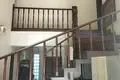 Villa de 4 habitaciones 300 m² Fethiye, Turquía