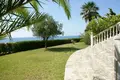 3 bedroom villa 240 m² Benissa, Spain