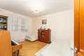 Wohnung 3 zimmer 76 m² Minsk, Weißrussland