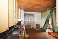 5 bedroom house 100 m² Tornio, Finland