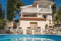 Hotel 107 m² Grad Hvar, Kroatien